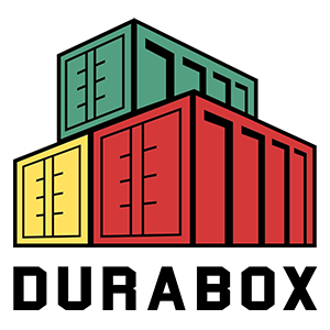 Durabox Storage Logo