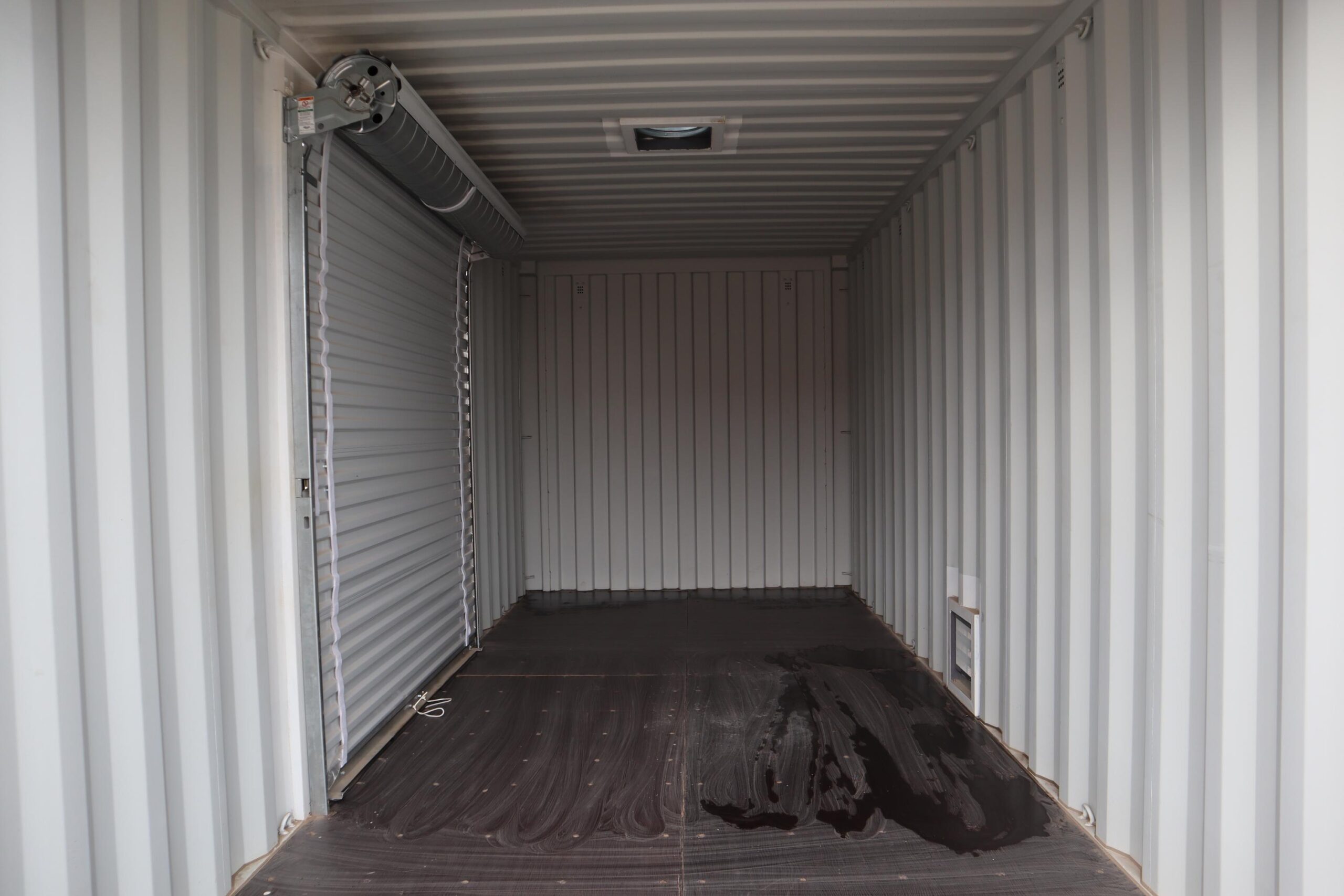 Rent Today, Own Tomorrow: How Rent-to-Own Storage Containers Offer Flexibility Without Commitment